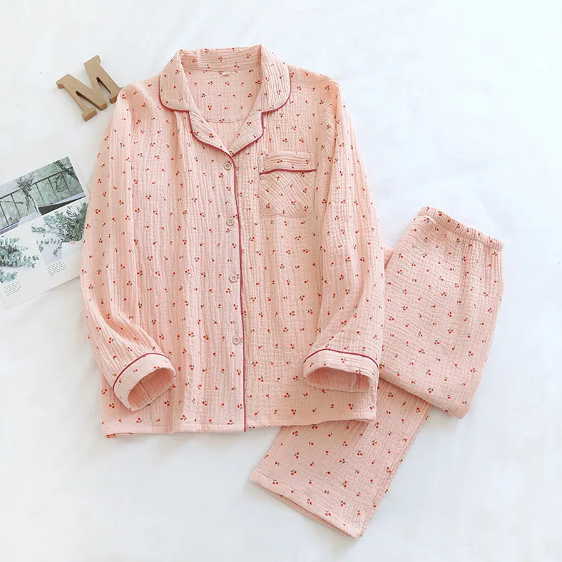 Soft & Playful Comfort