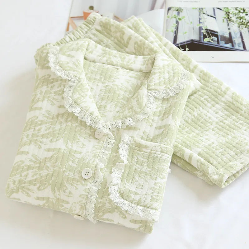 Made for Effortless Comfort