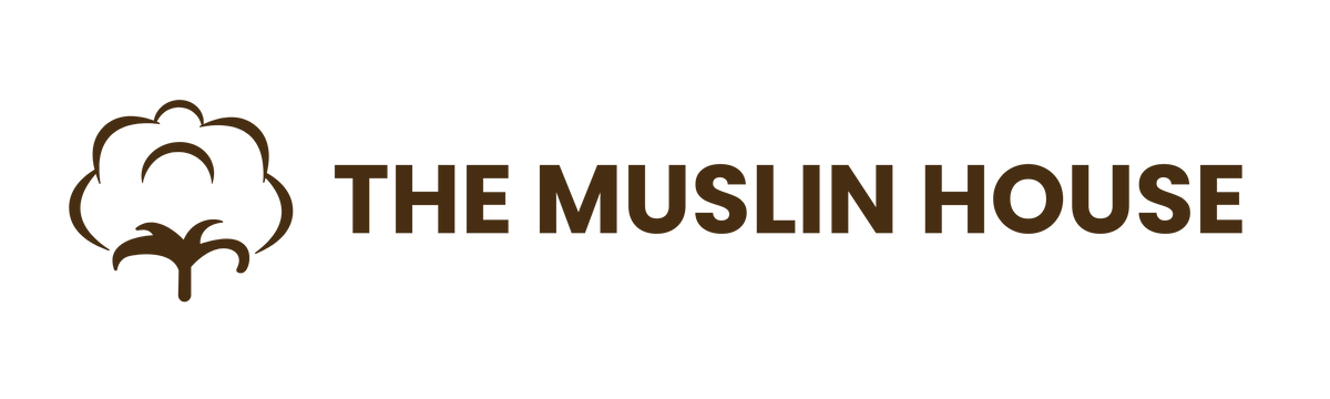 The Muslin House US