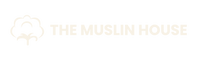 The Muslin House US