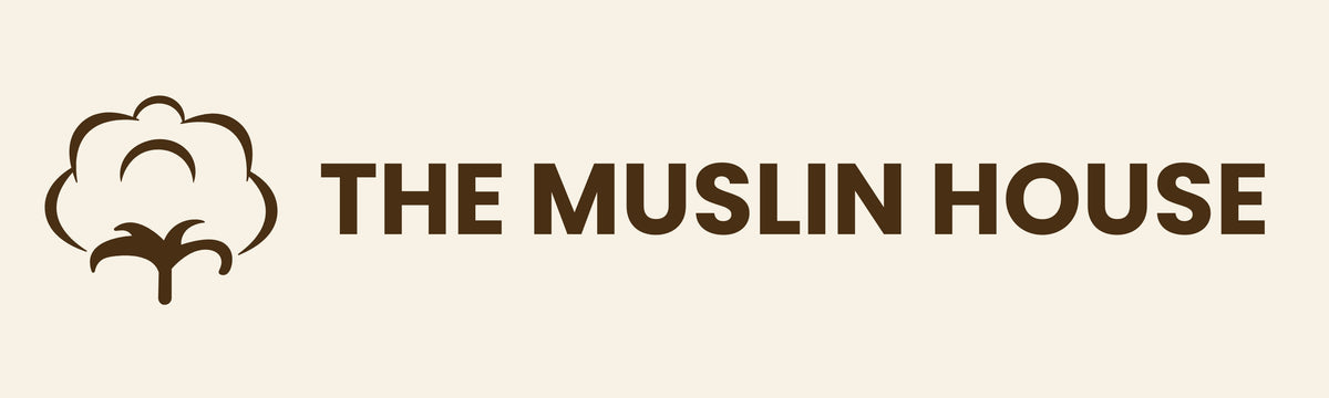 The Muslin House US