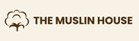 The Muslin House US