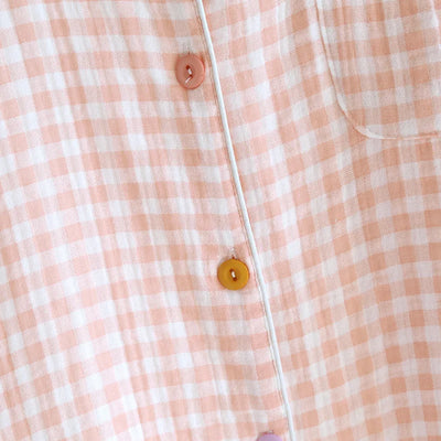 The Muslin House™ Pastel Dreams Set