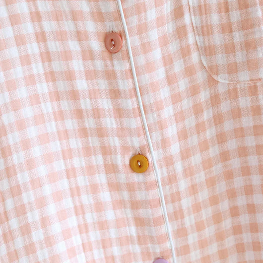 The Muslin House™ Pastel Dreams Set