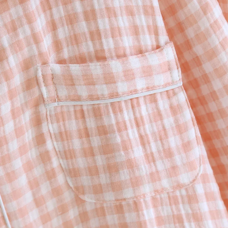 Made for Effortless Comfort