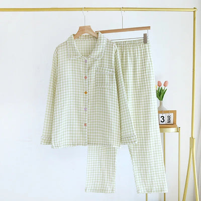 The Muslin House™ Pastel Dreams Set