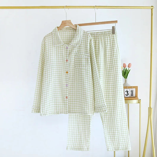 The Muslin House™ Pastel Dreams Set