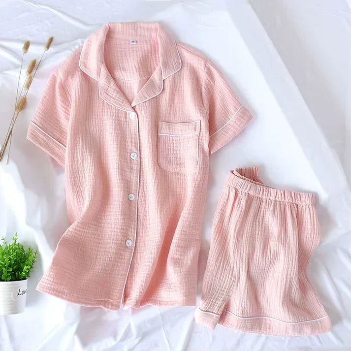 Made for Effortless Ease