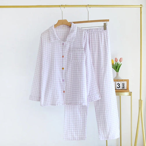 The Muslin House™ Pastel Dreams Set