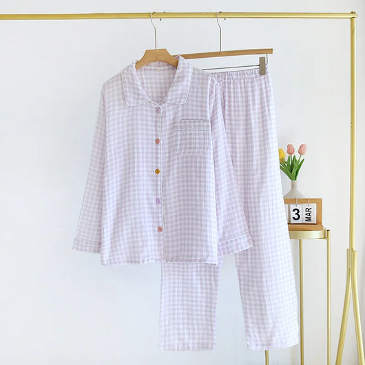 The Muslin House™ Pastel Dreams Set